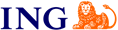 ING