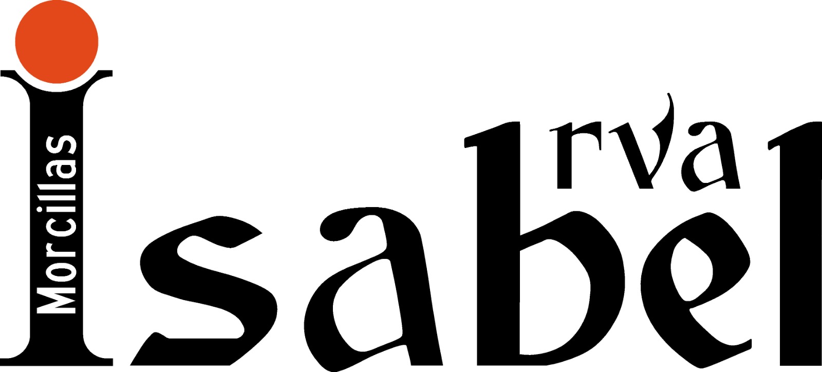 Morcillas Isabel